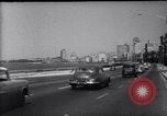 Image of Fidel Castro Cuba, 1963, second 52 stock footage video 65675036870