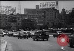 Image of Fidel Castro Cuba, 1963, second 53 stock footage video 65675036870