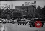 Image of Fidel Castro Cuba, 1963, second 54 stock footage video 65675036870