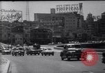 Image of Fidel Castro Cuba, 1963, second 55 stock footage video 65675036870