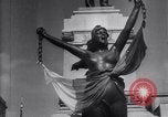 Image of Fidel Castro Cuba, 1963, second 56 stock footage video 65675036870