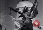 Image of Fidel Castro Cuba, 1963, second 57 stock footage video 65675036870