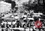 Image of Fidel Castro Cuba, 1963, second 58 stock footage video 65675036870
