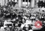 Image of Fidel Castro Cuba, 1963, second 60 stock footage video 65675036870
