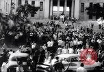 Image of Fidel Castro Cuba, 1963, second 61 stock footage video 65675036870