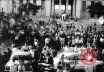 Image of Fidel Castro Cuba, 1963, second 62 stock footage video 65675036870