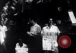 Image of Fidel Castro Cuba, 1963, second 1 stock footage video 65675036871