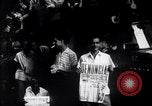 Image of Fidel Castro Cuba, 1963, second 3 stock footage video 65675036871