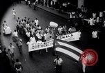 Image of Fidel Castro Cuba, 1963, second 4 stock footage video 65675036871