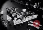 Image of Fidel Castro Cuba, 1963, second 7 stock footage video 65675036871