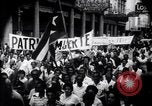 Image of Fidel Castro Cuba, 1963, second 10 stock footage video 65675036871