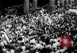 Image of Fidel Castro Cuba, 1963, second 11 stock footage video 65675036871