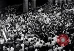 Image of Fidel Castro Cuba, 1963, second 12 stock footage video 65675036871