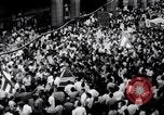 Image of Fidel Castro Cuba, 1963, second 13 stock footage video 65675036871