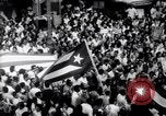 Image of Fidel Castro Cuba, 1963, second 16 stock footage video 65675036871