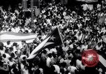 Image of Fidel Castro Cuba, 1963, second 17 stock footage video 65675036871