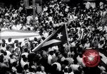Image of Fidel Castro Cuba, 1963, second 18 stock footage video 65675036871