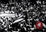 Image of Fidel Castro Cuba, 1963, second 19 stock footage video 65675036871