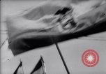 Image of Fidel Castro Cuba, 1963, second 20 stock footage video 65675036871