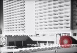Image of Fidel Castro Cuba, 1963, second 34 stock footage video 65675036871