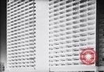 Image of Fidel Castro Cuba, 1963, second 36 stock footage video 65675036871