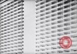 Image of Fidel Castro Cuba, 1963, second 37 stock footage video 65675036871