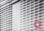 Image of Fidel Castro Cuba, 1963, second 38 stock footage video 65675036871