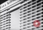 Image of Fidel Castro Cuba, 1963, second 39 stock footage video 65675036871