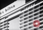 Image of Fidel Castro Cuba, 1963, second 40 stock footage video 65675036871