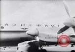 Image of Fidel Castro Cuba, 1963, second 44 stock footage video 65675036871