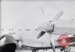 Image of Fidel Castro Cuba, 1963, second 46 stock footage video 65675036871