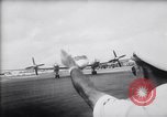 Image of Fidel Castro Cuba, 1963, second 47 stock footage video 65675036871