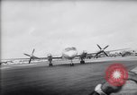 Image of Fidel Castro Cuba, 1963, second 48 stock footage video 65675036871