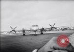 Image of Fidel Castro Cuba, 1963, second 49 stock footage video 65675036871