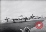 Image of Fidel Castro Cuba, 1963, second 50 stock footage video 65675036871
