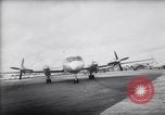 Image of Fidel Castro Cuba, 1963, second 51 stock footage video 65675036871