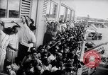 Image of Fidel Castro Cuba, 1963, second 52 stock footage video 65675036871