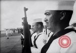 Image of Fidel Castro Cuba, 1963, second 53 stock footage video 65675036871