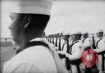 Image of Fidel Castro Cuba, 1963, second 54 stock footage video 65675036871