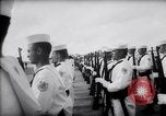 Image of Fidel Castro Cuba, 1963, second 55 stock footage video 65675036871