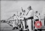 Image of Fidel Castro Cuba, 1963, second 56 stock footage video 65675036871