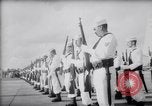 Image of Fidel Castro Cuba, 1963, second 57 stock footage video 65675036871