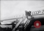 Image of Fidel Castro Cuba, 1963, second 58 stock footage video 65675036871