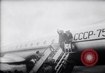 Image of Fidel Castro Cuba, 1963, second 59 stock footage video 65675036871