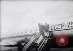 Image of Fidel Castro Cuba, 1963, second 60 stock footage video 65675036871