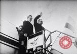 Image of Fidel Castro Cuba, 1963, second 61 stock footage video 65675036871