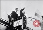 Image of Fidel Castro Cuba, 1963, second 62 stock footage video 65675036871