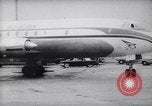 Image of Fidel Castro New York United States USA, 1960, second 1 stock footage video 65675036872