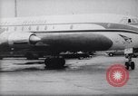 Image of Fidel Castro New York United States USA, 1960, second 3 stock footage video 65675036872