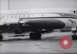 Image of Fidel Castro New York United States USA, 1960, second 4 stock footage video 65675036872